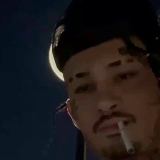 Лента мемов