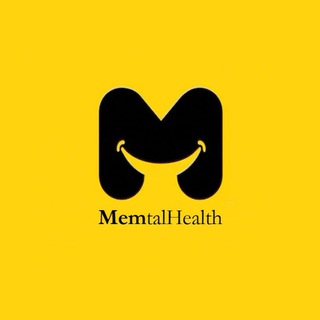 Мемталхэлс (мемы и психология)