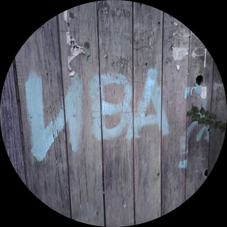 Мемомётный взвод