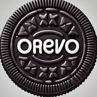 Orevo смешное | Мемы 2026