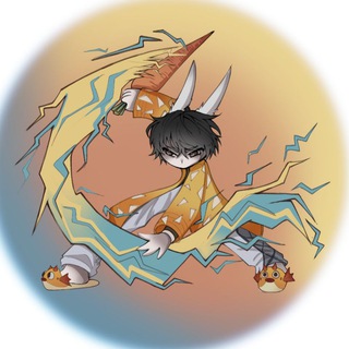 Прям мем сплошной