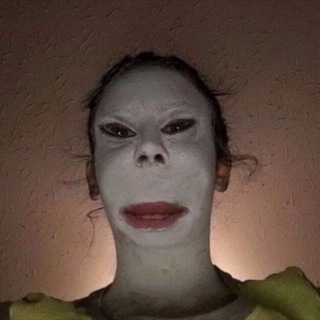 МЕМЫ ИЗ НОРЫ