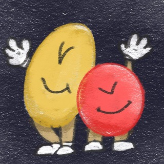 Мемчики Мем&Мемs