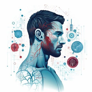 Белый биохакинг