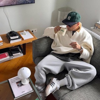 Мужской стиль | WB•Ozon•Ламода•Яндекс