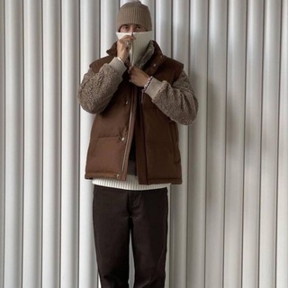 Мужская территория| Wildberries