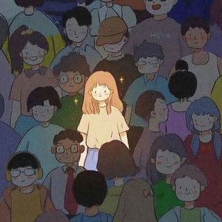 Men xafa (rasmiy)🫴🏻