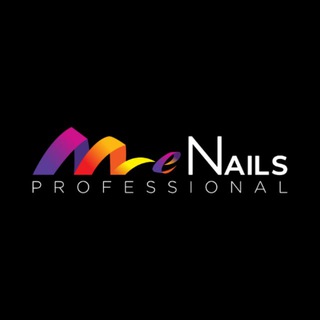 ME Nails_info