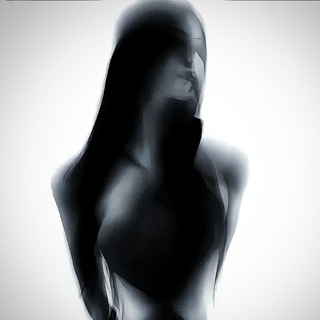 MENBOI 𝙓𝙈𝙇✨️