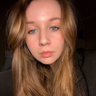 менделеев чихнул