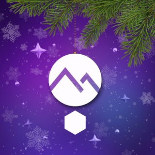 Код Менделеева