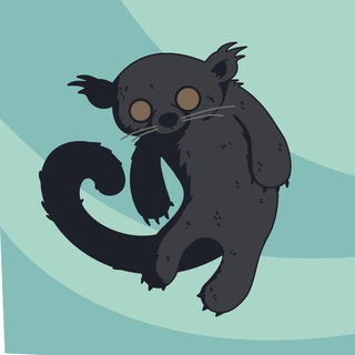 маленький пуля #fukodebut