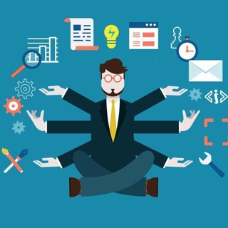 Менеджер Wildberries 24