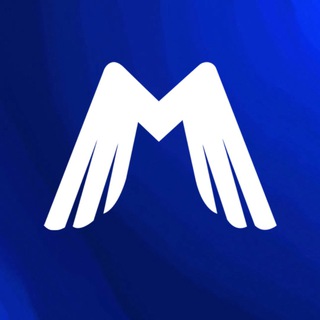 Менеджеры на маркетплейсах, все о самой восстребованной профессии