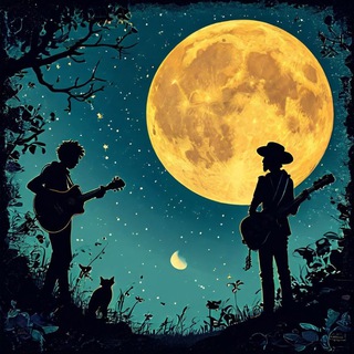 Музыка: Менестрели Соседней реальности (МЕНЕССОР)