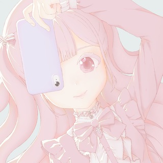 j-fashion pill 𝘣𝘺 𝘴𝘦𝘯𝘬𝘢𝘪