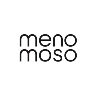 Menomoso | Корейская косметика