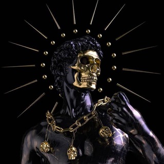 Мужское Совершенство