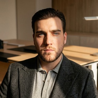 Ризван Рамазанов