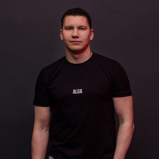 Функционалка от Мурата