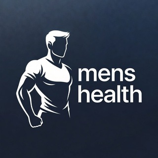 Men's Health | Ru