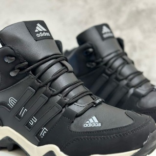 Мужская одежда садовод