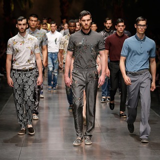 Men’s outfits WB Wildberries Мужской