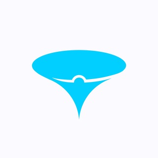 Интеллектуальный клуб «Менса» | Краснодар