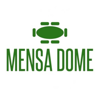 Mensa Dome: дизайнерская мебель в интерьер мечты