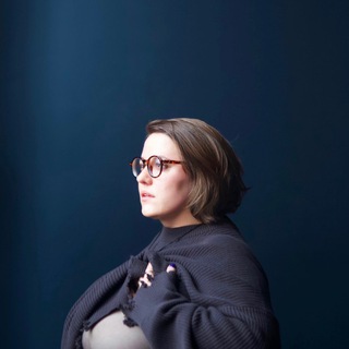 Дейтинг с человеческим лицом