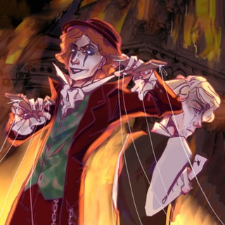 «Между небом и землёй» | menschen eternity