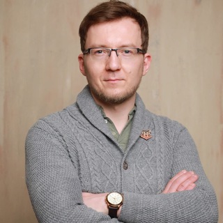 СЕМЕЙНАЯ ПСИХОЛОГИЯ. Павел Домрачев