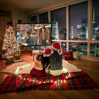 ꧁🌲◅☃ᎽᎪᏁᎶᎥ ᎽᎥᏞ 2ᴼ2ᴼ☃▻🌲꧂