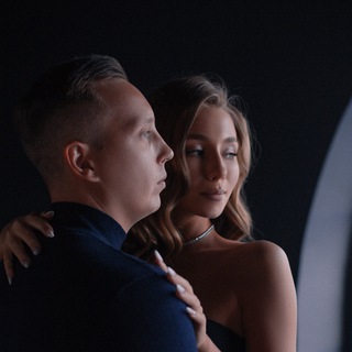 Men’s Health | Мужской журнал