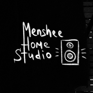 Menshee Home Studio