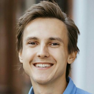 Александр Меньшиков. Аудио