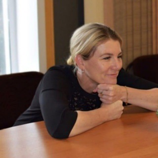 Наталья Менщикова