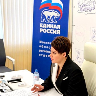 Елена Меньшикова | РЕШАЕМ ВМЕСТЕ