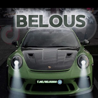 BBELOUS_EEDITS