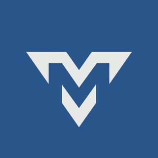 Мужская Лига