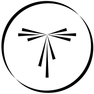 Мужской Трайб