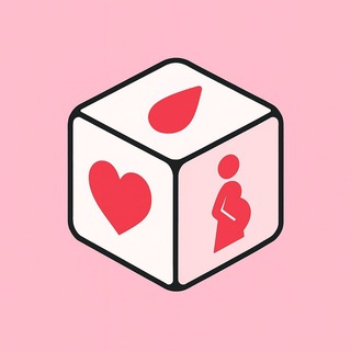 менструальное казино