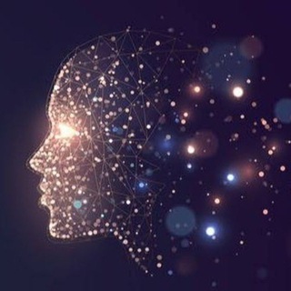 Mental Game | Психология покера