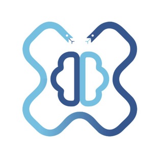 МенталЦЕНТР | Профи