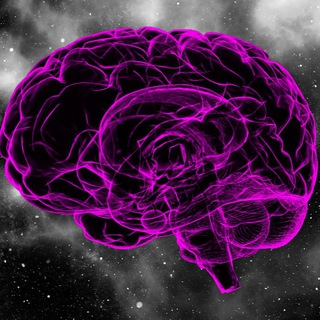 🧠 Ментальный театр (Нимфа)