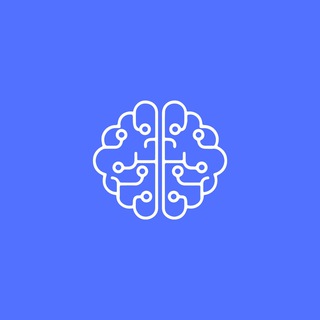 $MENTAL Coin Community
