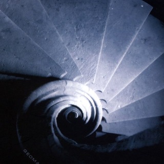 Портал Роста