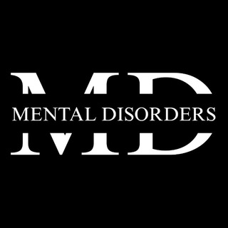 Mental Disorders