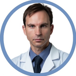 Андрей Чашинский. Лечебное дыхание