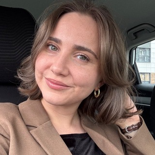 Mental Health Ambassador🤍